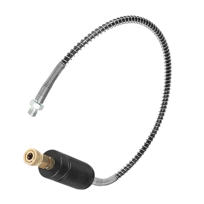 Olie water Filter Slang Afdichtringen voor Hoge Druk Pomp 30MPa 3500psi Luchtcompressor