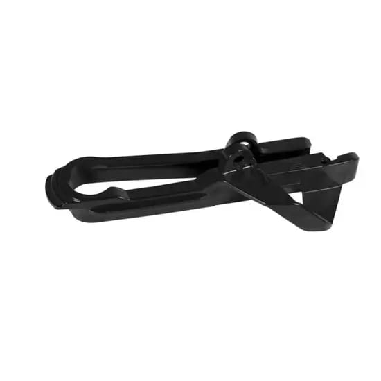 Swingarm bushings R-Tech KTM RSLIKTMNR185