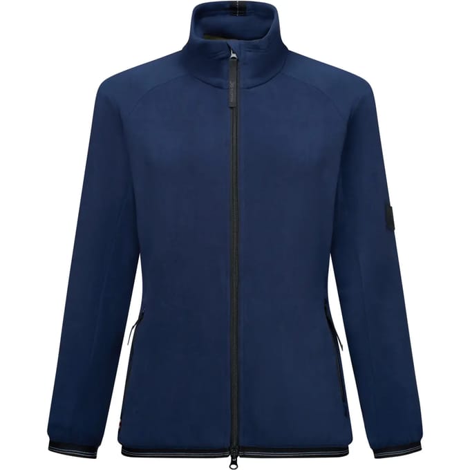 Damesfleece Regatta Bayhill
