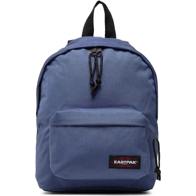 Eastpak Orbit Rugzak - Powder Pilot