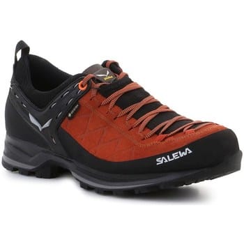 Wandelschoenen Salewa MS Mtn Trainer 2 Gtx