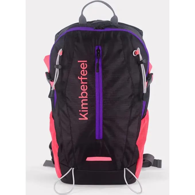 Wandelzak Kimberfeel Wom