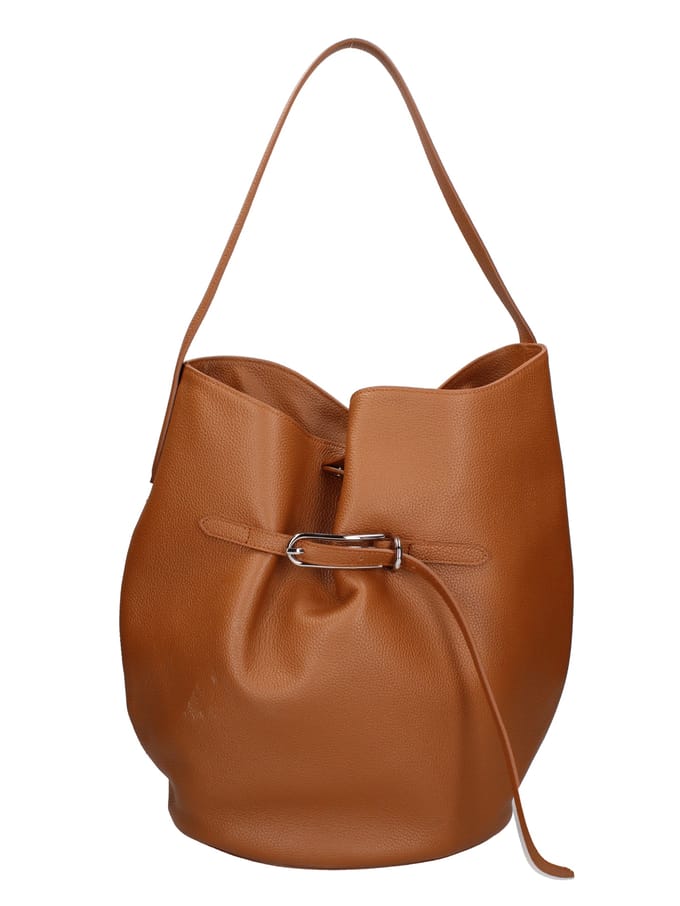 Chiara Ferretti Handtas Women