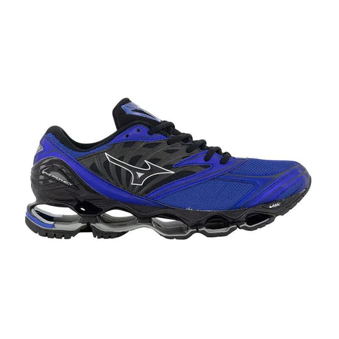 Baskets Mizuno Wave Prophecy LS