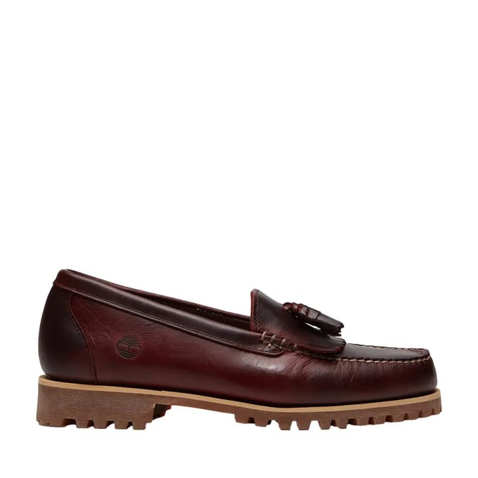 Loafers Timberland Authentic