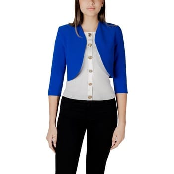 Blazer Morgan 221-VELEO.F