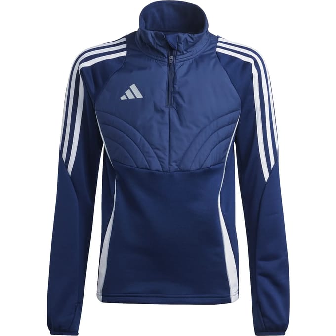 Junior Sweatshirt adidas Tiro 24