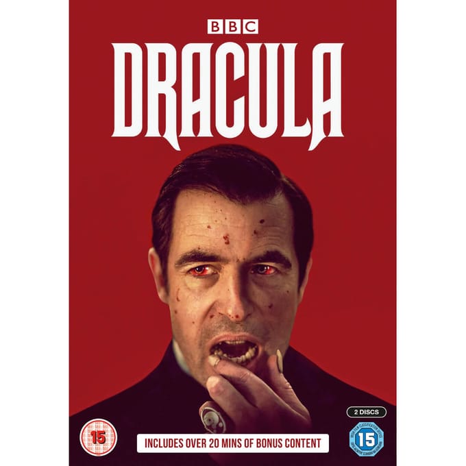 Dracula