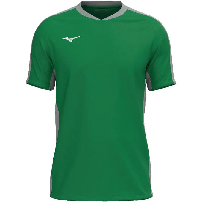 Trainingstrui Mizuno Team