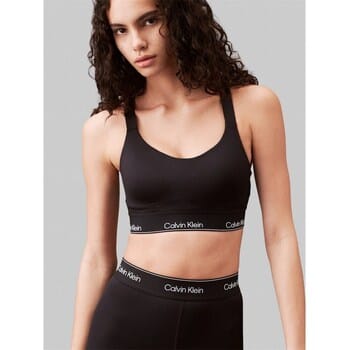 Top Calvin Klein Jeans 00GWS4K193BAE