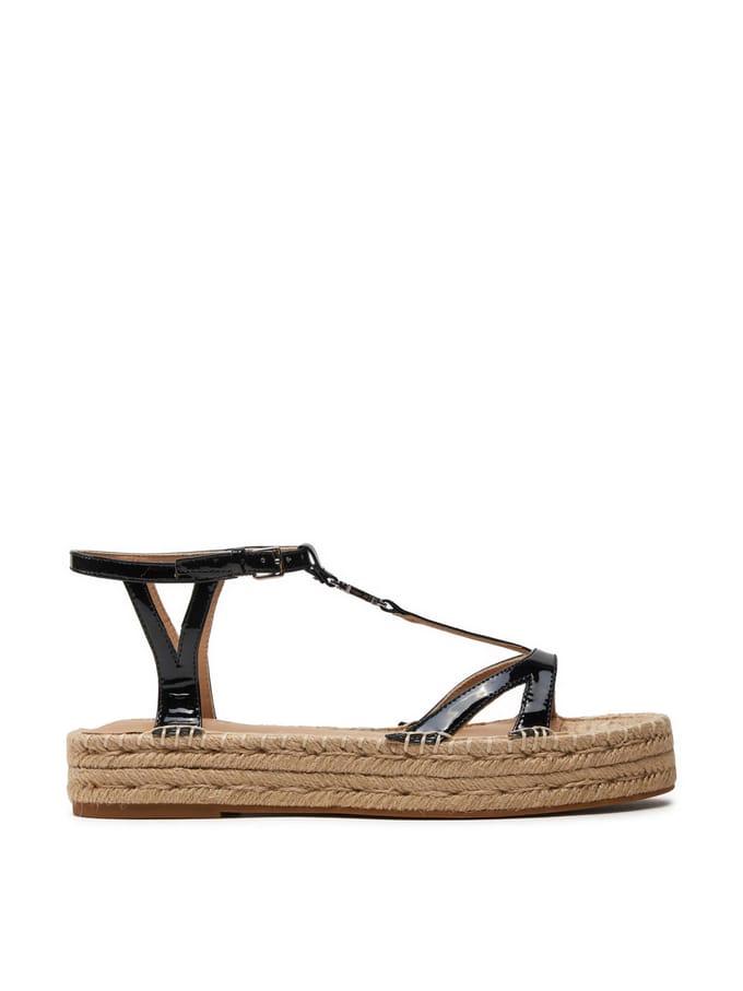 Payton Espadrilles Sandalen