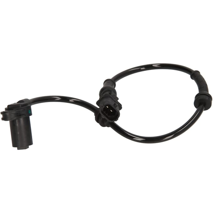 Sensor, wielsnelheid ABE CCZ1599
