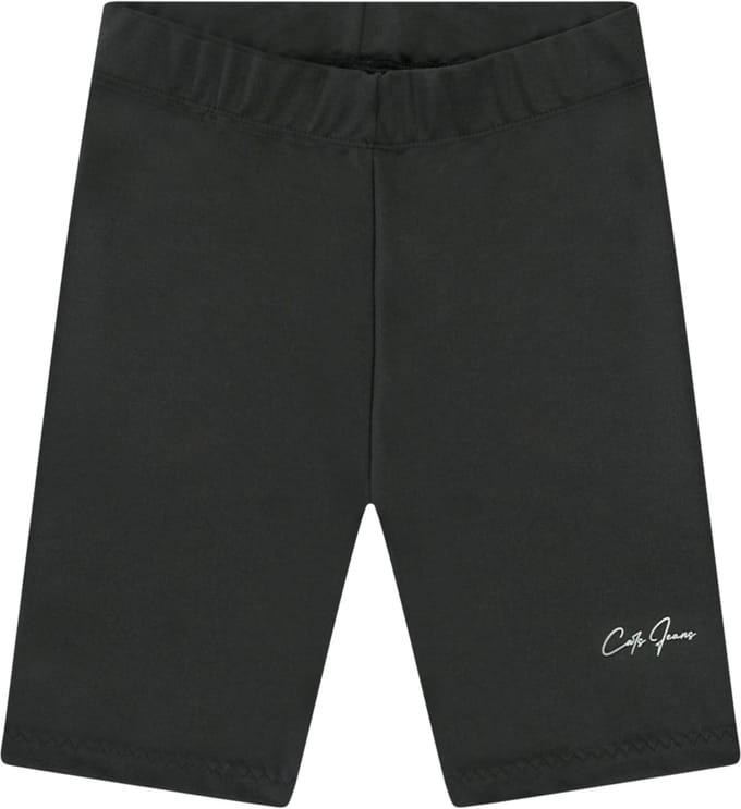 Cars Jeans Short Kerra jr. - Meisjes