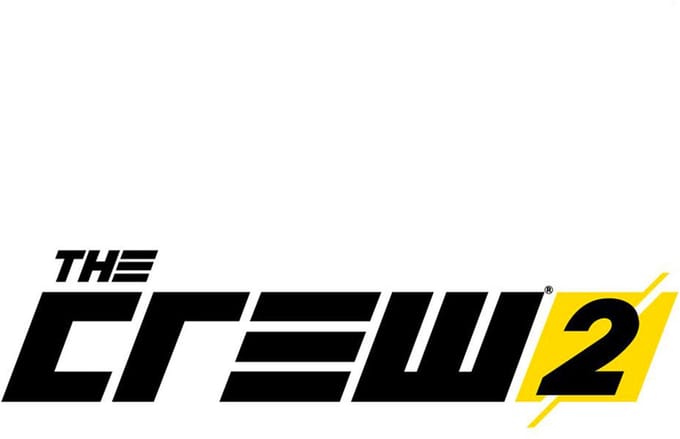 De Crew 2 - Sony PlayStation 4 - Racing