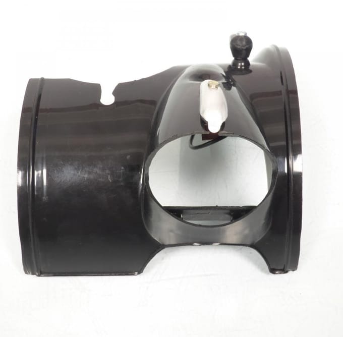 Entourage optique avant RSM pour Solex Solex S2200 Neuf