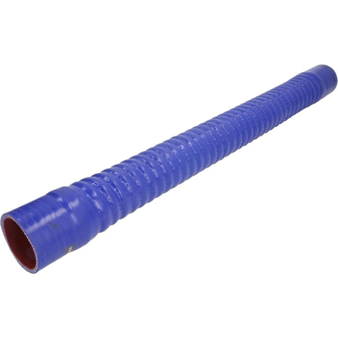 Siliconenleiding van het koelsysteem THERMOTEC SE57X700 FLEX