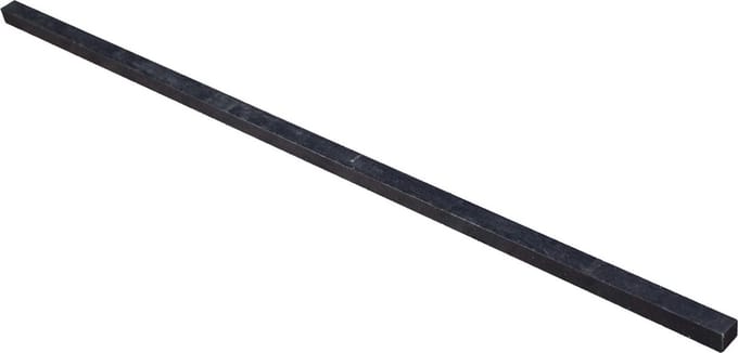 ORIT - Mes voor 5000 SL van ORIT - 50 cm