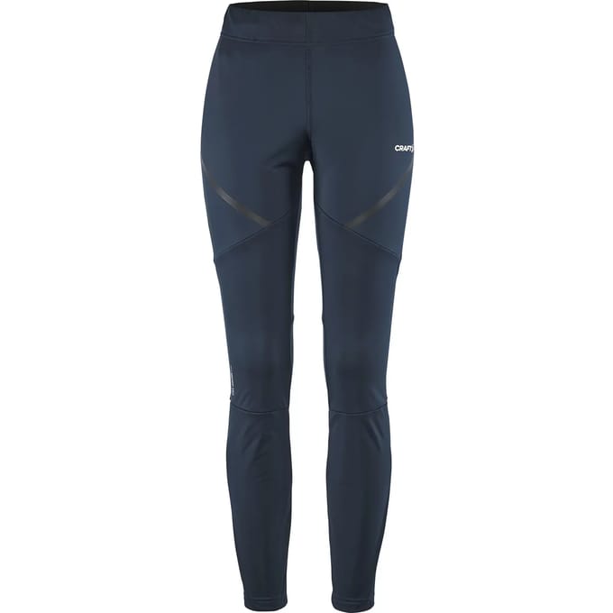 Leggings voor dames Craft Core Nordic Club