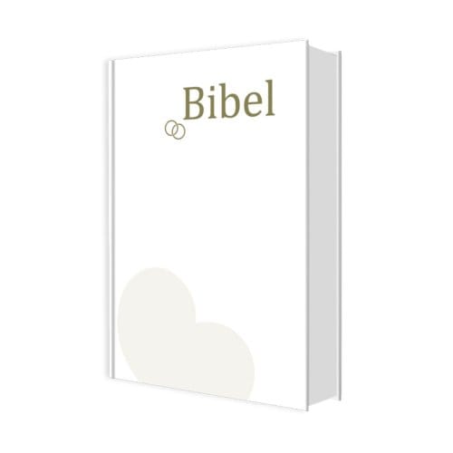 Bibel