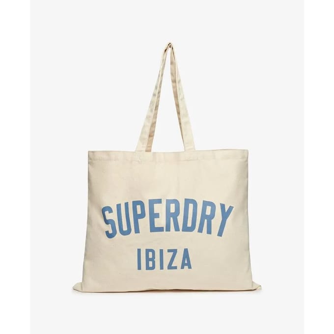 Damestas Superdry