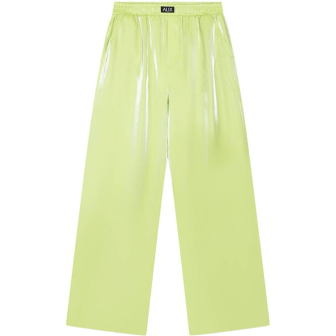 Alix The Label Broek 2603139648