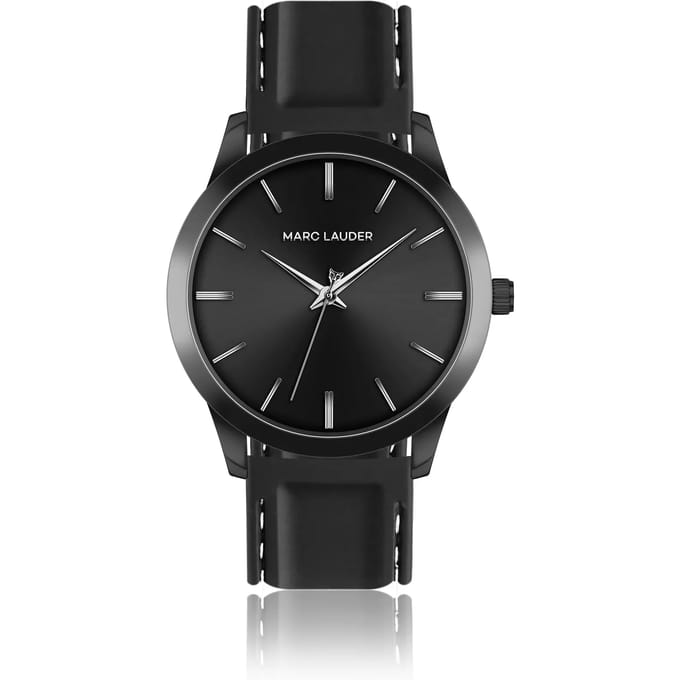 Horloge Marc Lauder Perth