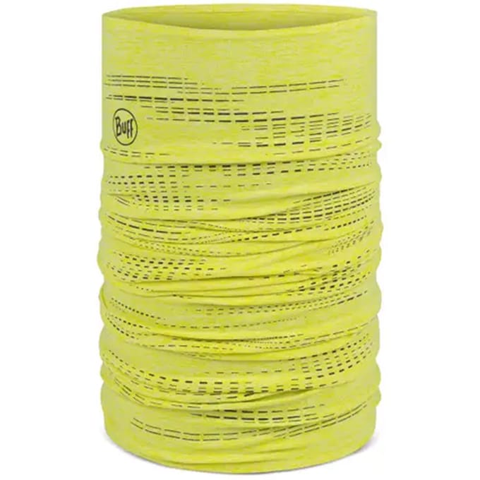Buff DryFlx Tunnelsjaal Unisex
