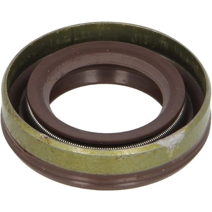 Element, verdelerpomp ENGITECH ENT220026