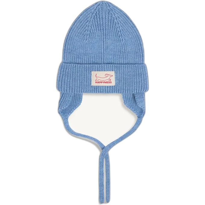 Merino muts baby Happymess