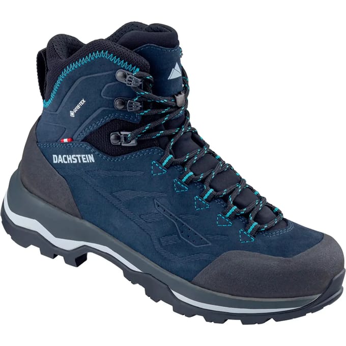 Dameswandelschoenen Dachstein Sarstein GTX