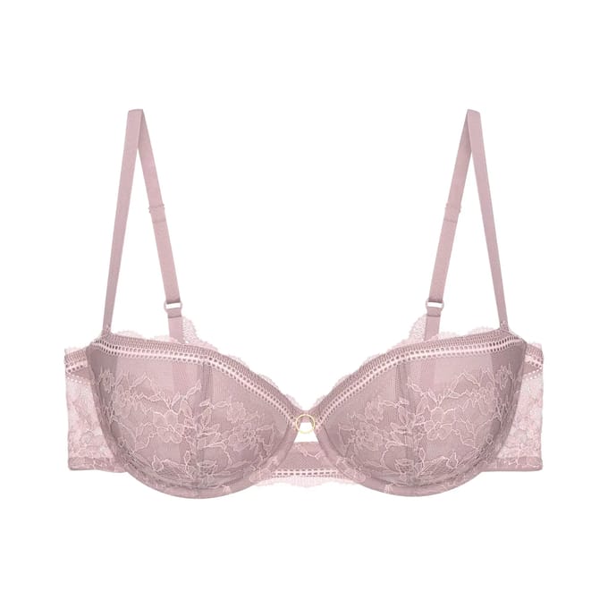 Vrouwenbeha Triumph Comfort Allure WH