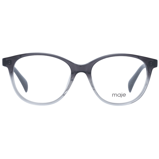 Maje Optisch montuur MJ1001 104 51