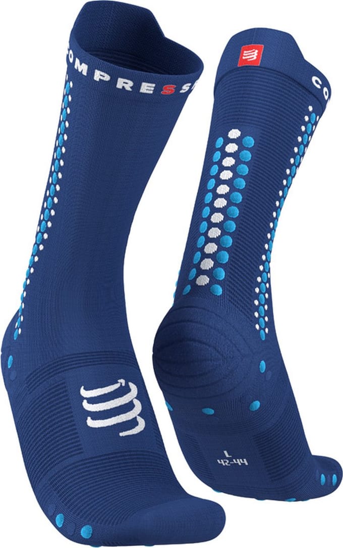 Pro Racing Socks v4.0 Bike