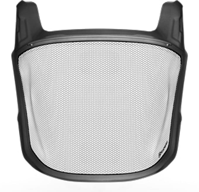 Husqvarna Vizier V300 Technical Helm
