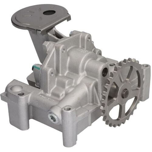 Oliepomp KOLBENSCHMIDT 50005853