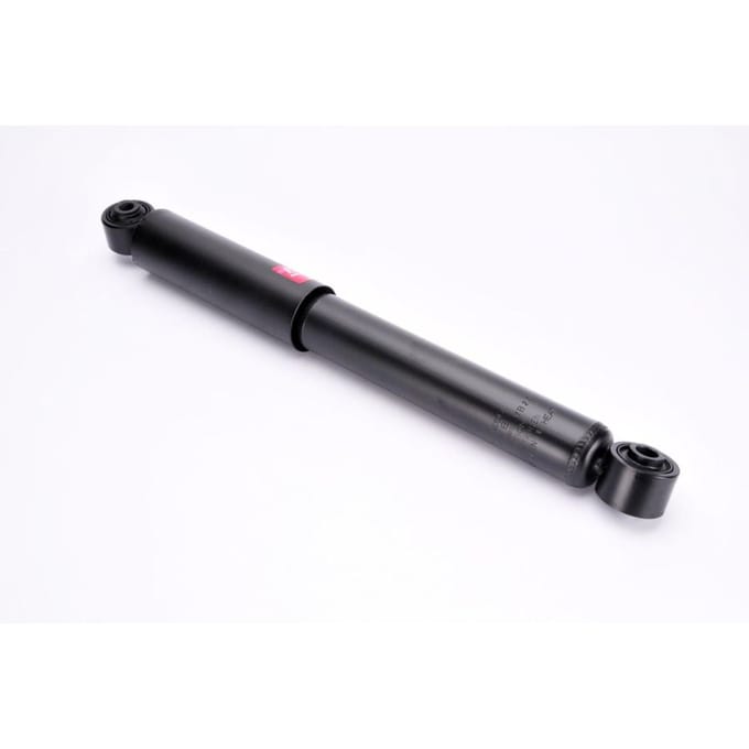 Schokdemper Excel-G KYB 344456