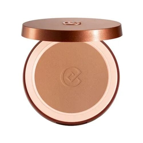 Collistar Make-Up Silk Effect Silk Effect Bronzing Powder Bronzer