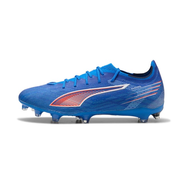 Chaussures de football Puma Ultra 6 Pro FG/AG Hommes