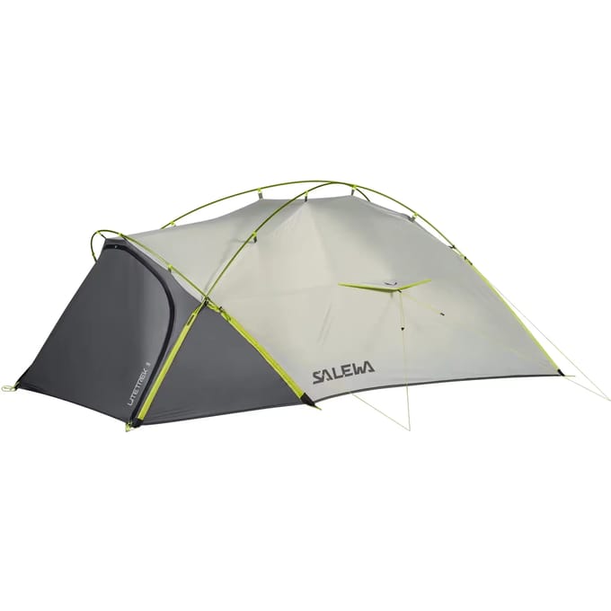 Tent Salewa Litetrek II