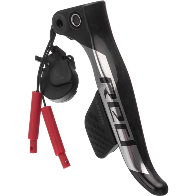 Versnellingspook Sram Rechange Red Etap Axs Hrd