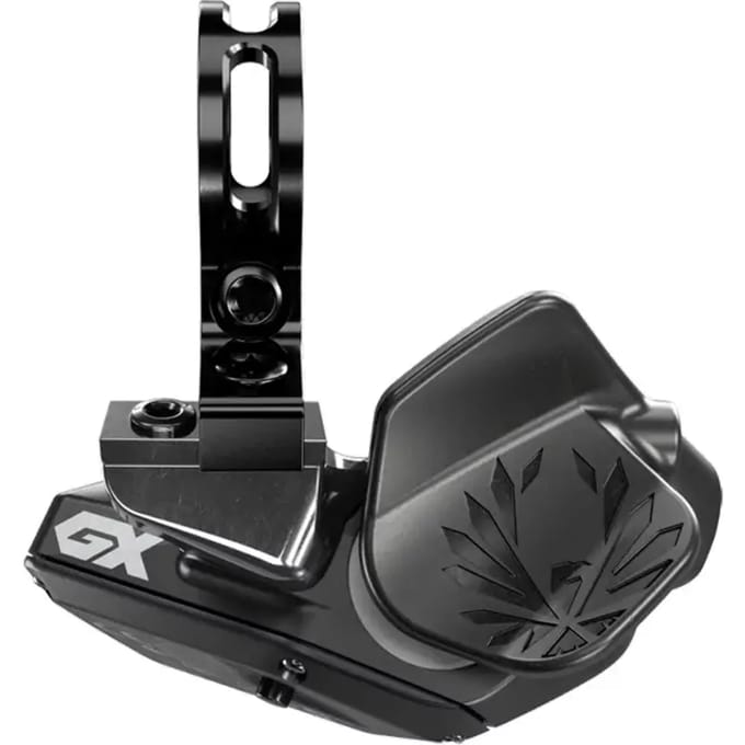 Rechter versnellingspook Sram Gx Eagle Axs 12V Trigger