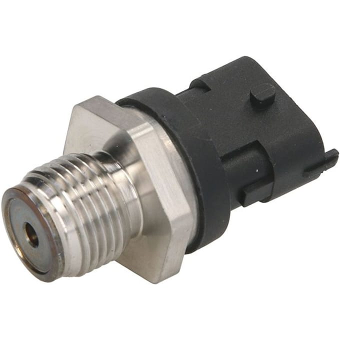Brandstofdruksensor ENGITECH ENT260019