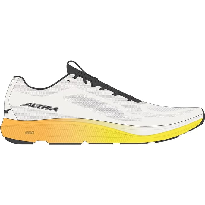 Hardloopschoenen Altra Escalante 5