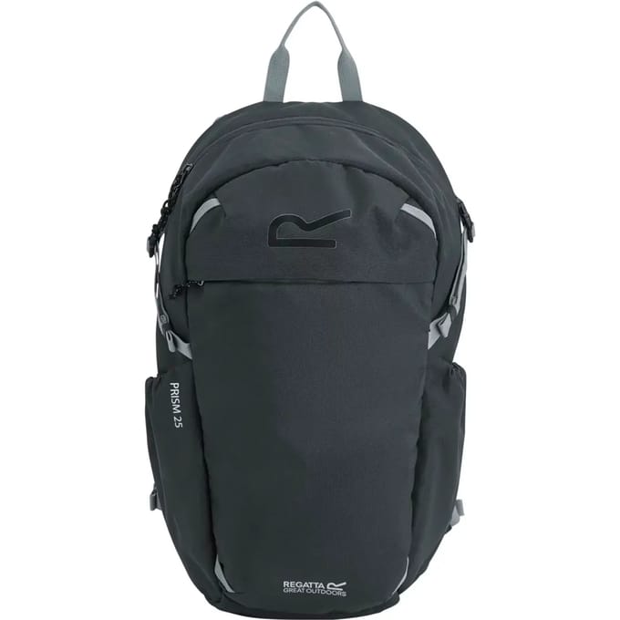 Rugzak Regatta Prism 25L