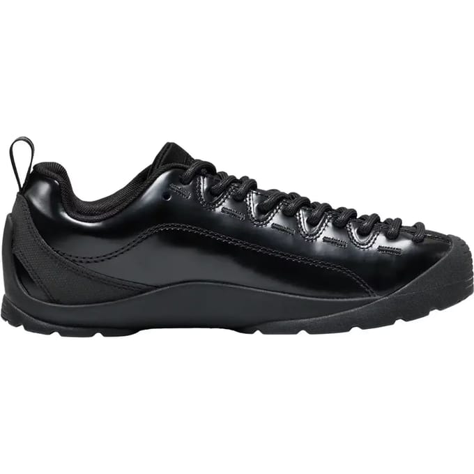Wandel schoenen dames Keen Jasper