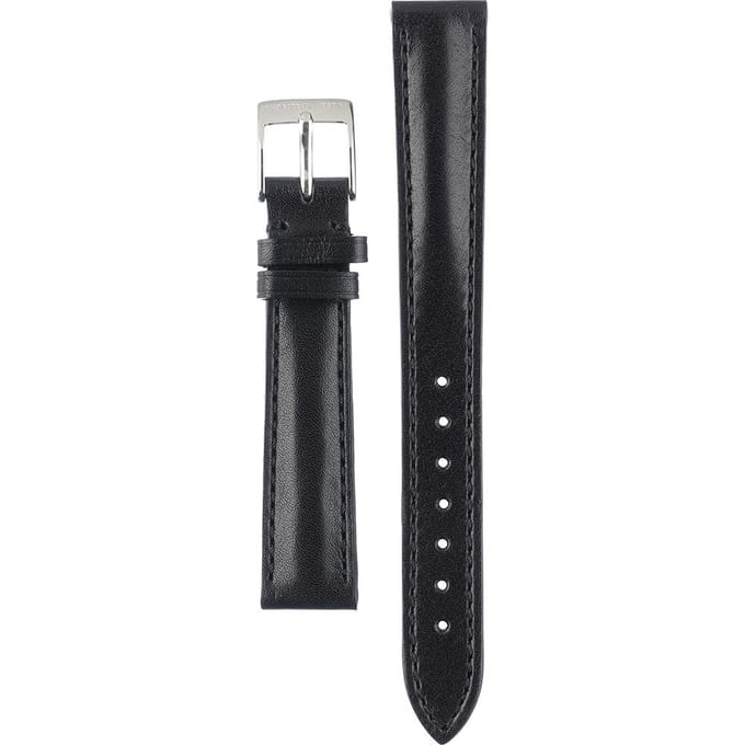 Hamilton Straps H690.272.101 Dodson band