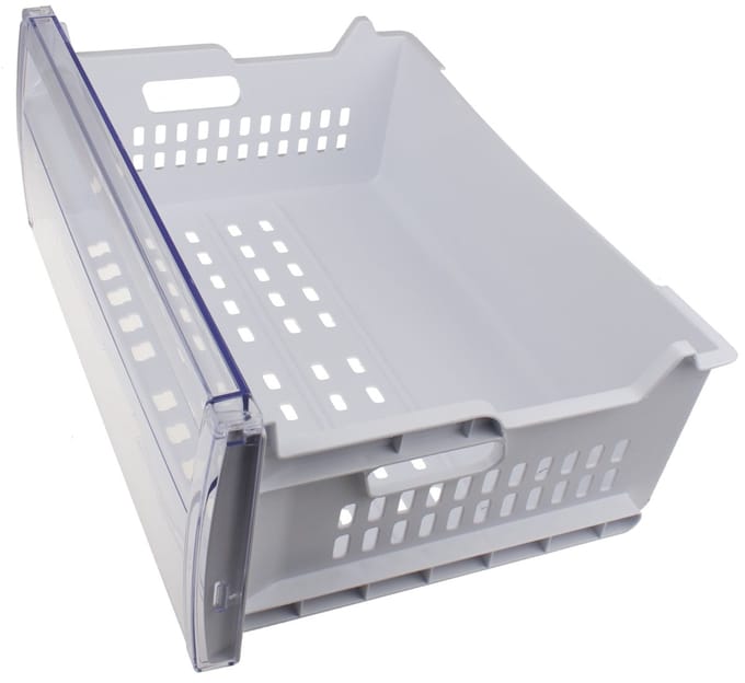 BEKO - VRIESLADE BEKO 2010 - 4616090200