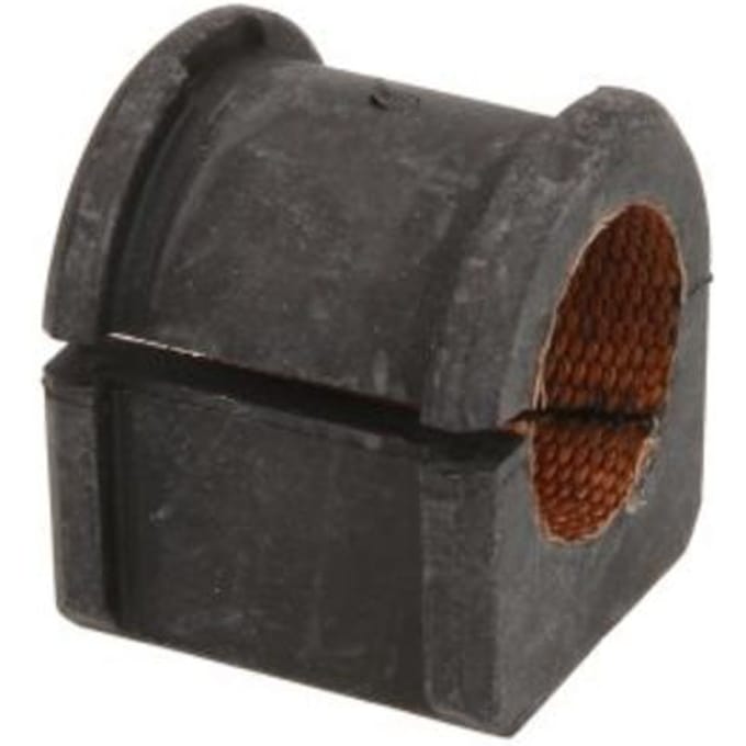 Aanslagbuffer FEBI BILSTEIN 47748