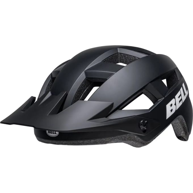 Headset Bell Spark 2 (New)