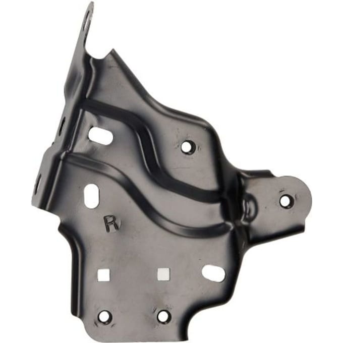 Ophanging, spatbordfixering BLIC 6502-08-8199204P